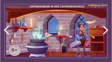 schnitzeljagd-kinder.de/products/schnitzeljagd-untersuchung-in-der-zaubererschule-6-7-jahren-schnitzeljagd-aufgaben-zum-ausdrucken-pdf