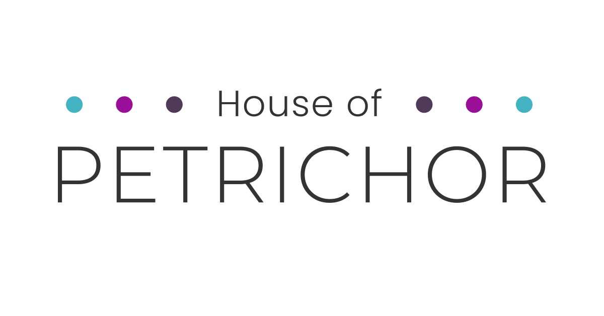 house-of-petrichor.com