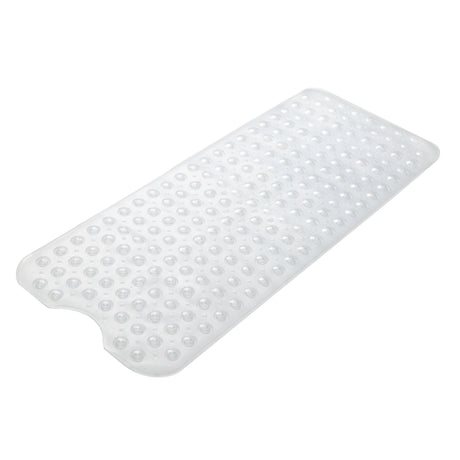 Shower Mat With Drain Hole