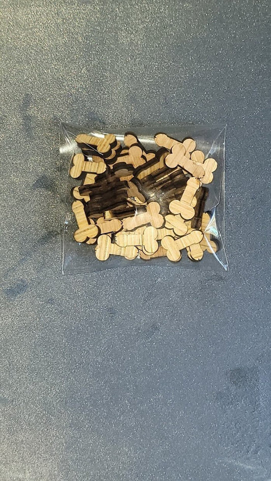 Bag of Fucks fucks to Give My Last Fuck When You Run Out of Fucks