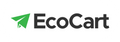 EcoCart Carbon Offsetting