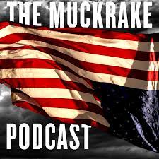 The Muckrake Podcast