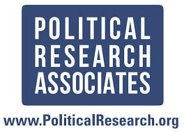 Political Research Associates