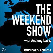 The Weekend Show