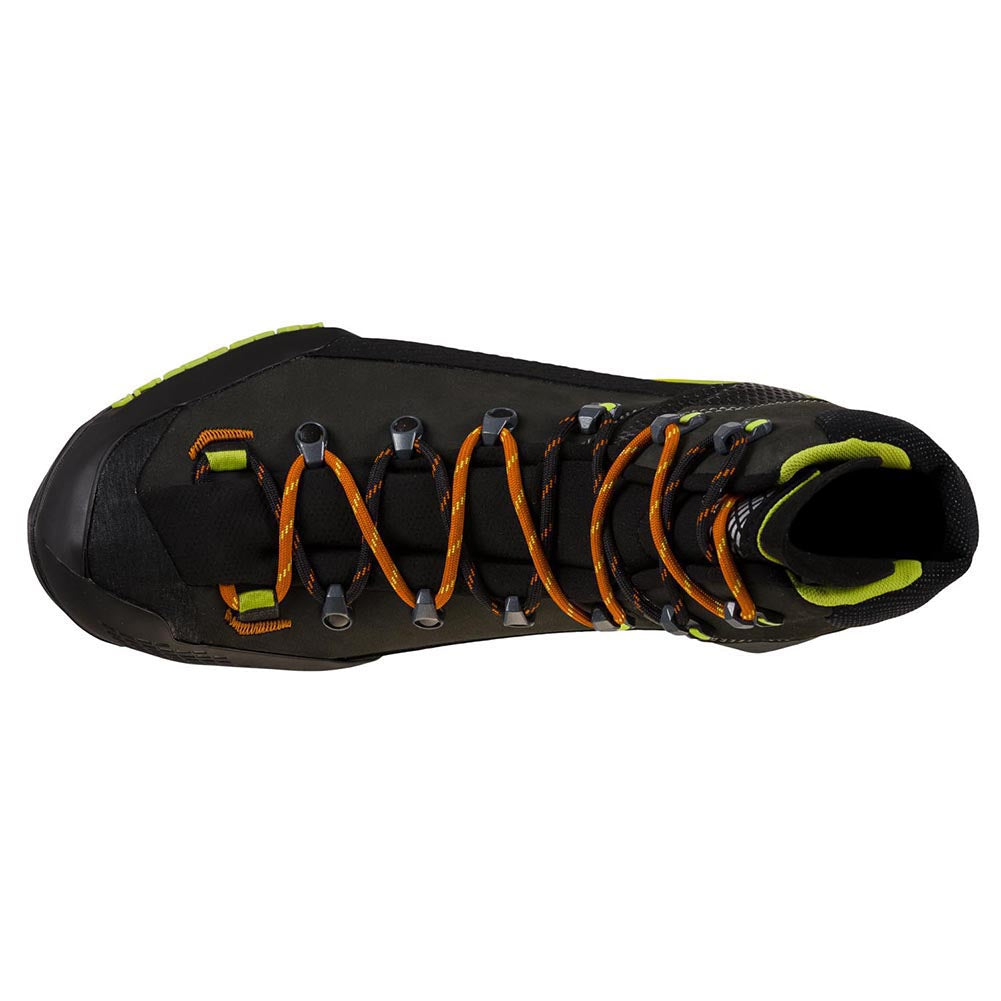 La Sportiva G-Tech Mountaineering Boot