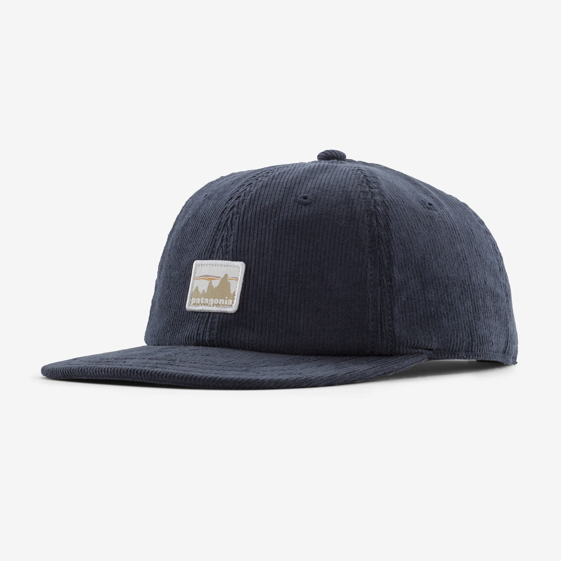 Patagonia Quandry Brimmer Hat – Monod Sports