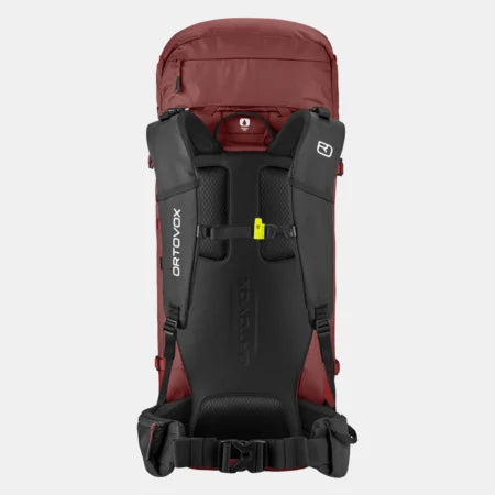 K2 Double Padded Ski Bag - Westside Ski Bike Board