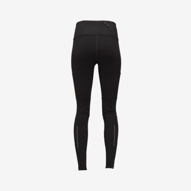 Prana Women's Ice Flow Legging (Past Season)