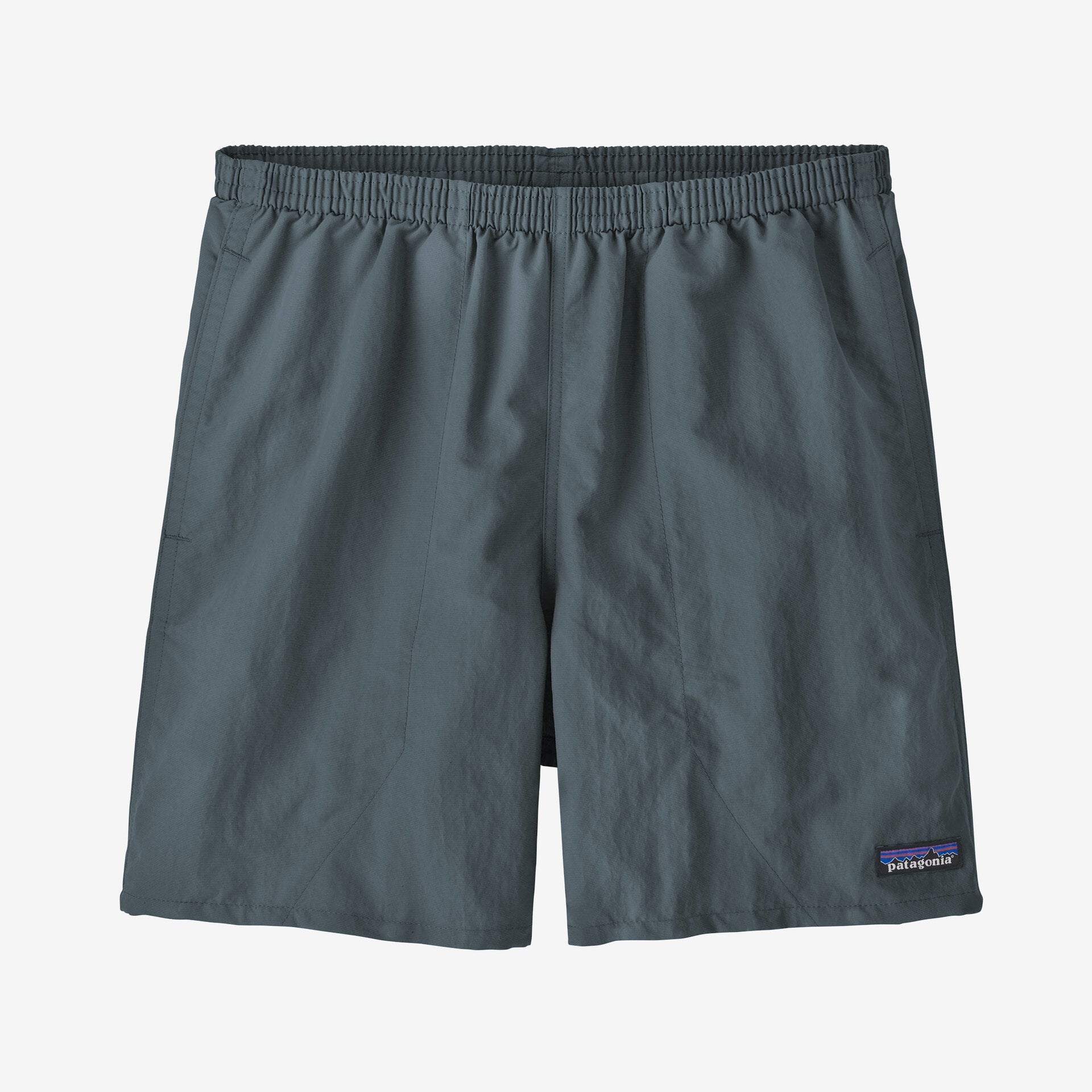 Patagonia  Monod Sports