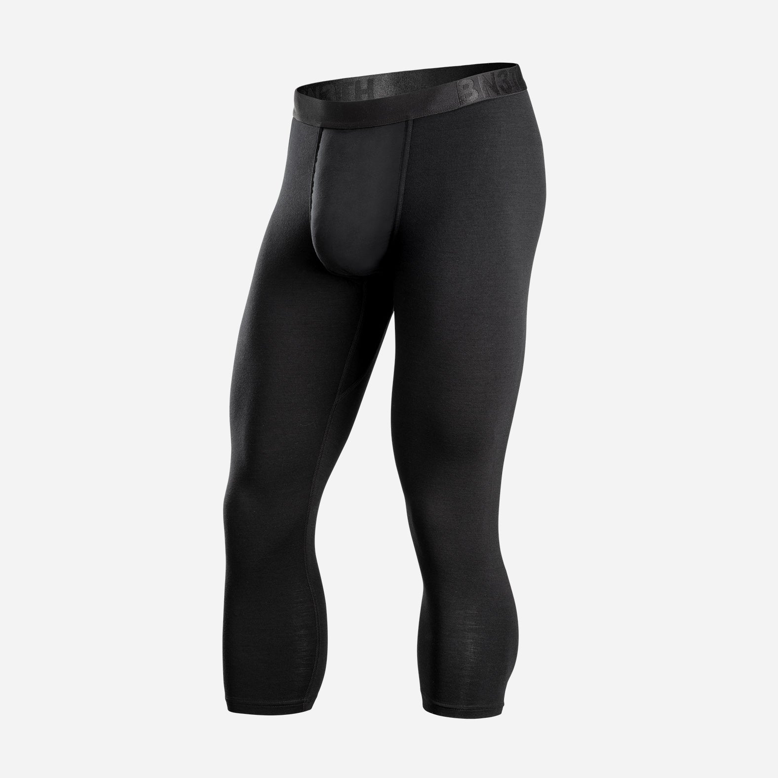 BN3TH Men's Infinite Full Length Pant (Past Season) – Monod Sports