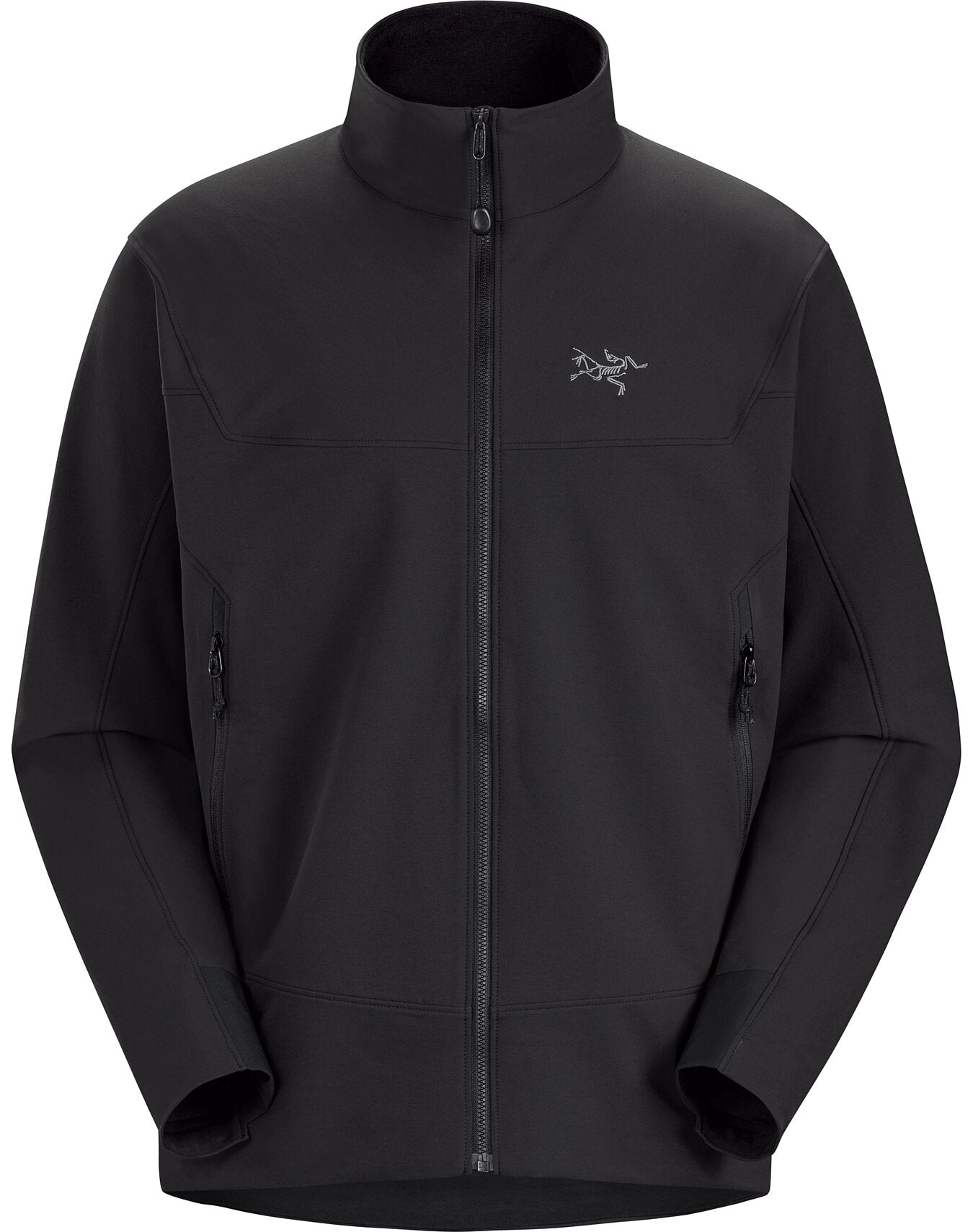 Arc'teryx Women's Gamma Hoody – Monod Sports