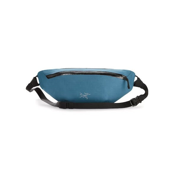 Arc'teryx Granville Crossbody Bag (Past Season) – Monod Sports