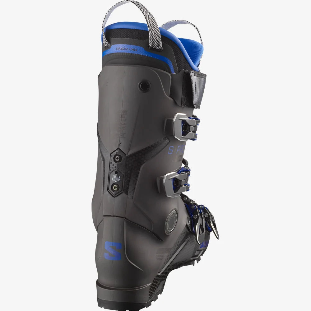 K2 Recon 130 LV Ski Boots 2023 - 28.5