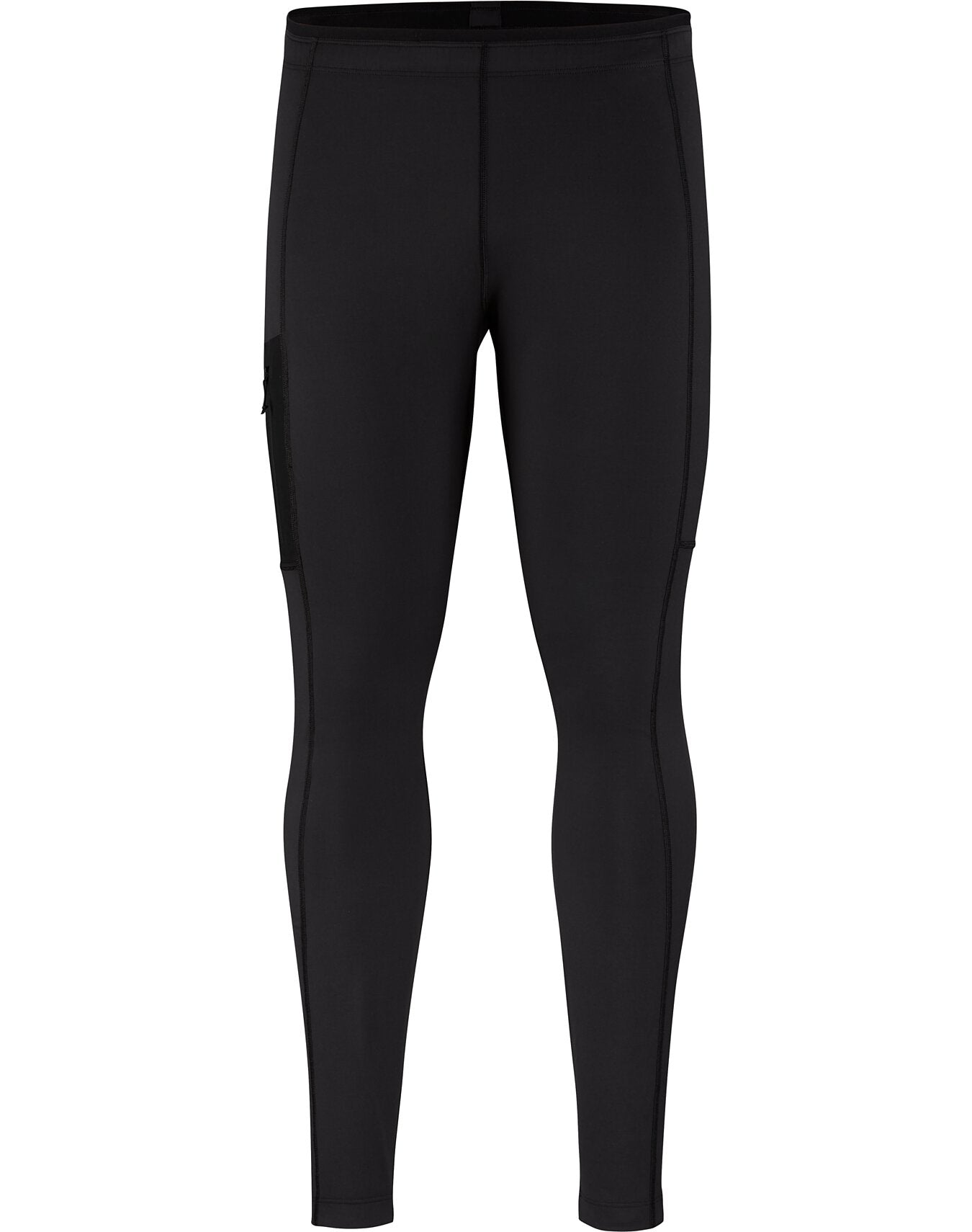 Arc'teryx Women's Rho Boot cut Bottoms – Monod Sports