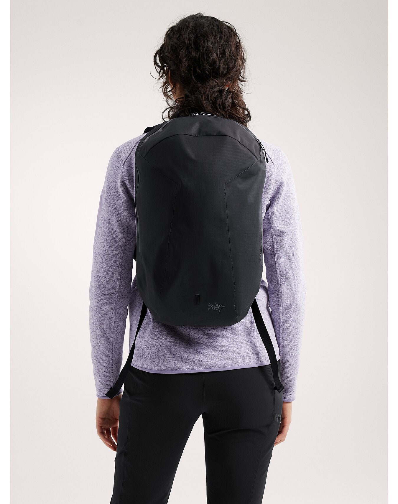 Arc'teryx Granville 25 Backpack – Monod Sports