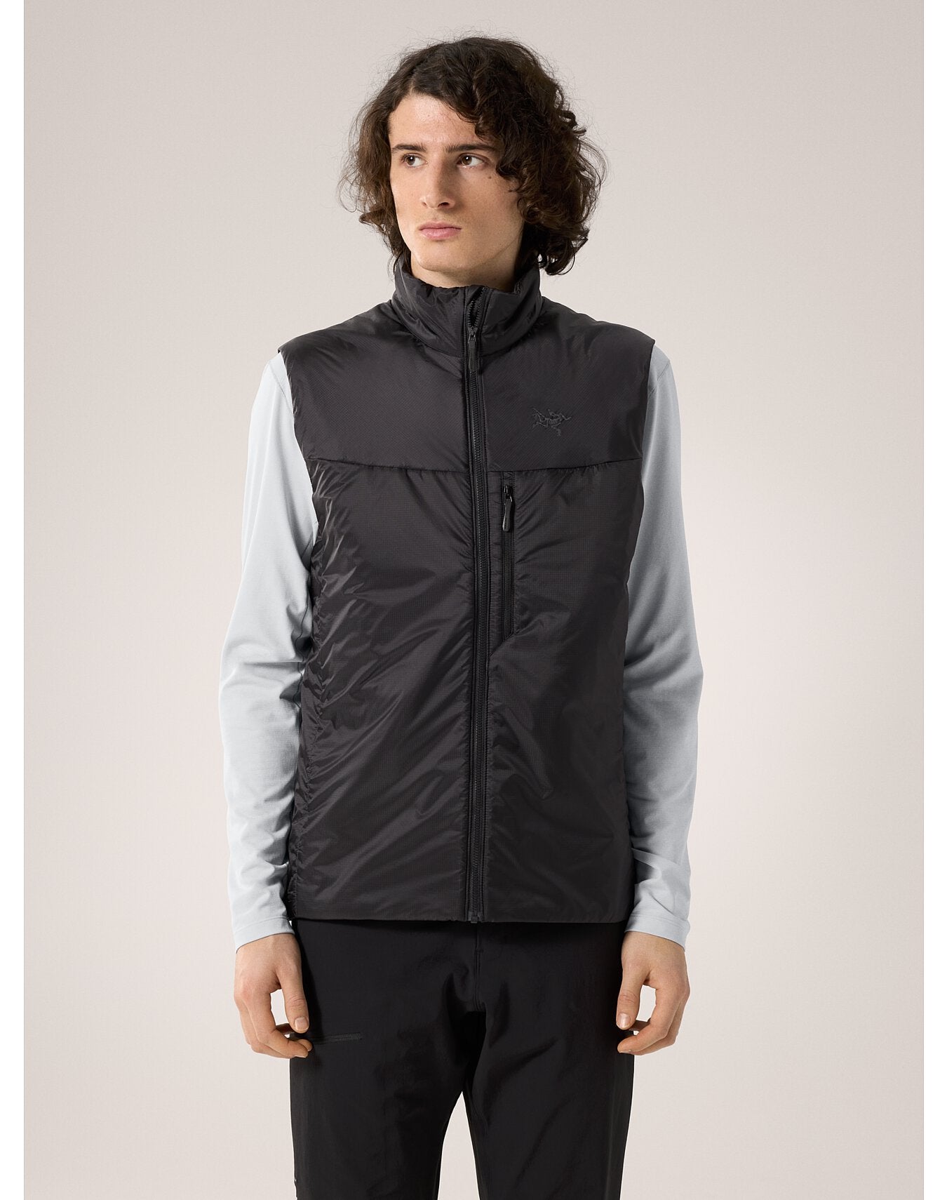 Patagonia Men's Nano-Air Light Vest – Monod Sports