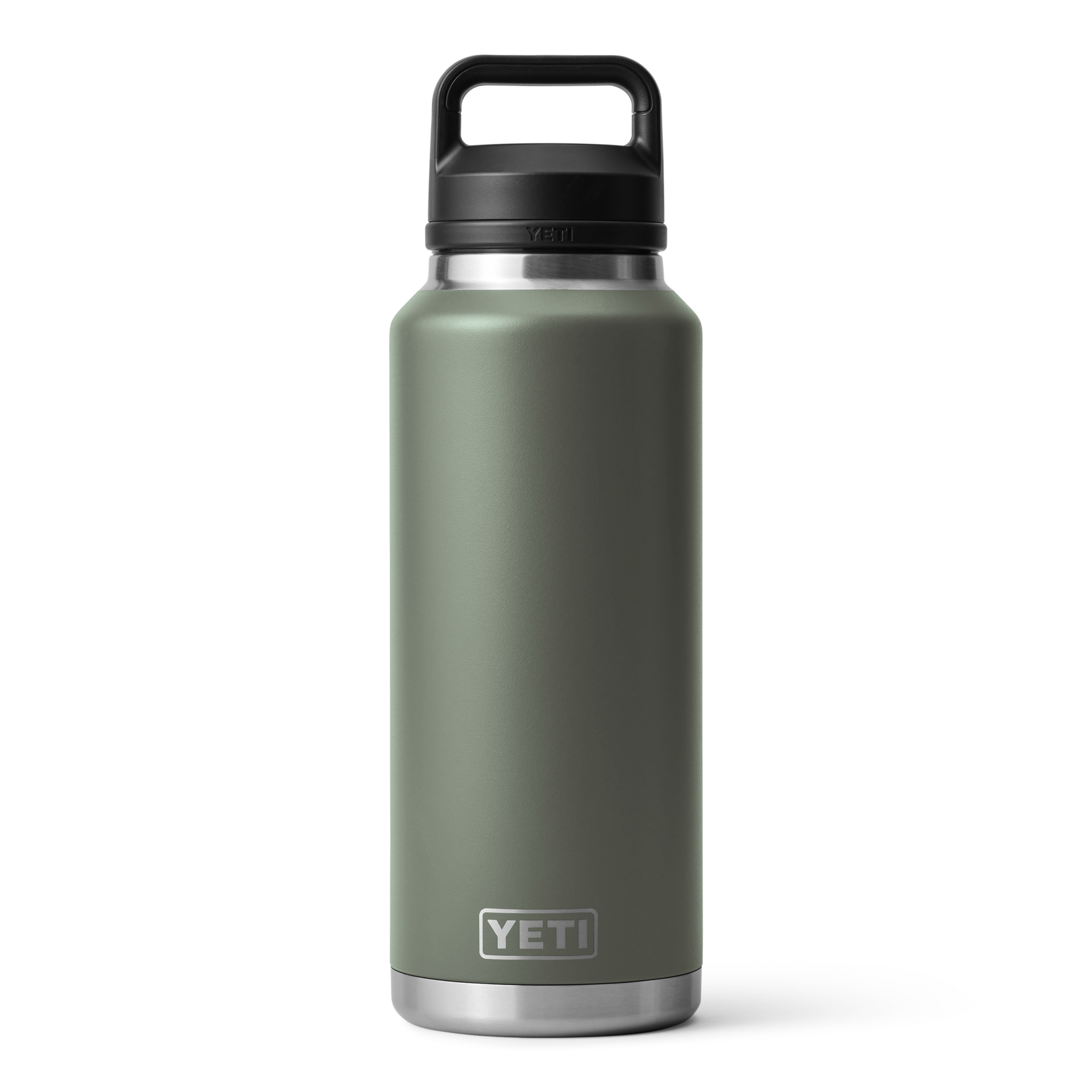 By Any Other Name Yeti Rambler Bottle 64oz Skin