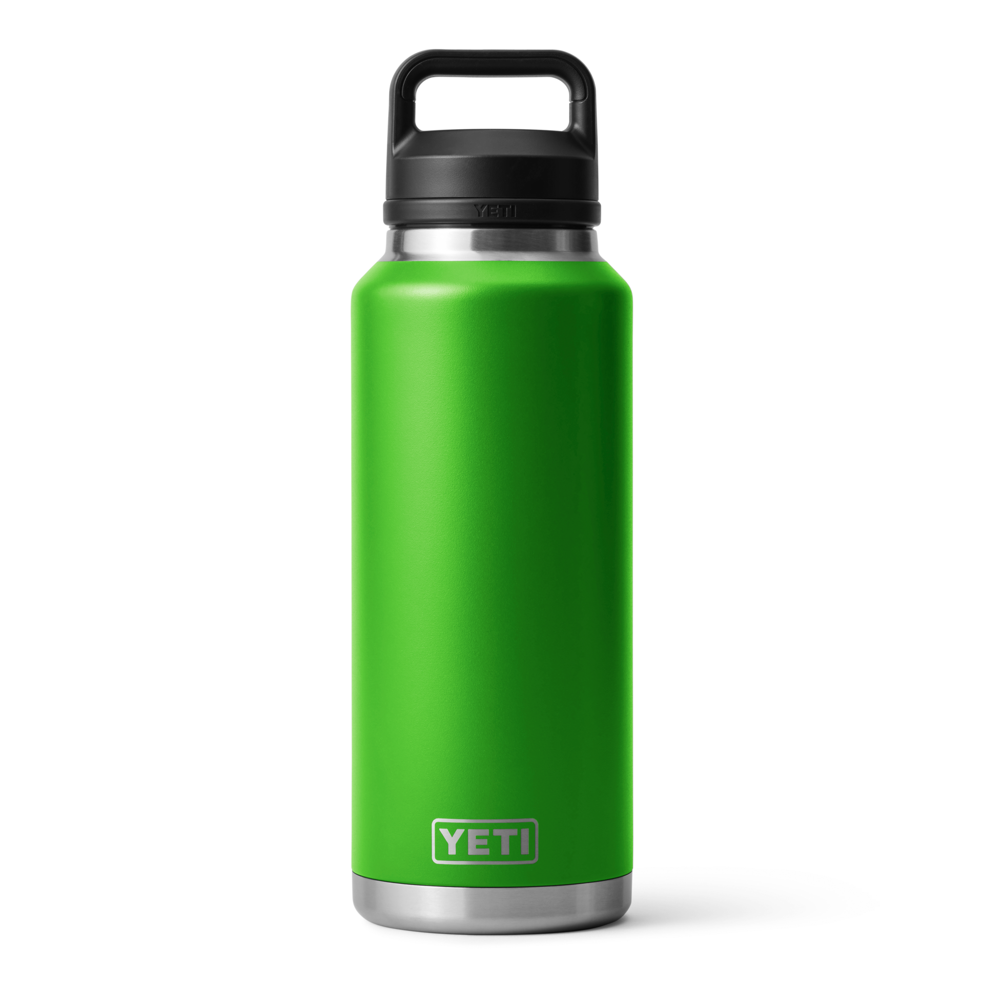 YONDER™ 750 ML / 25 OZ WATER BOTTLE WITH YONDER CHUG CAP – Owens Outfitters  LLC