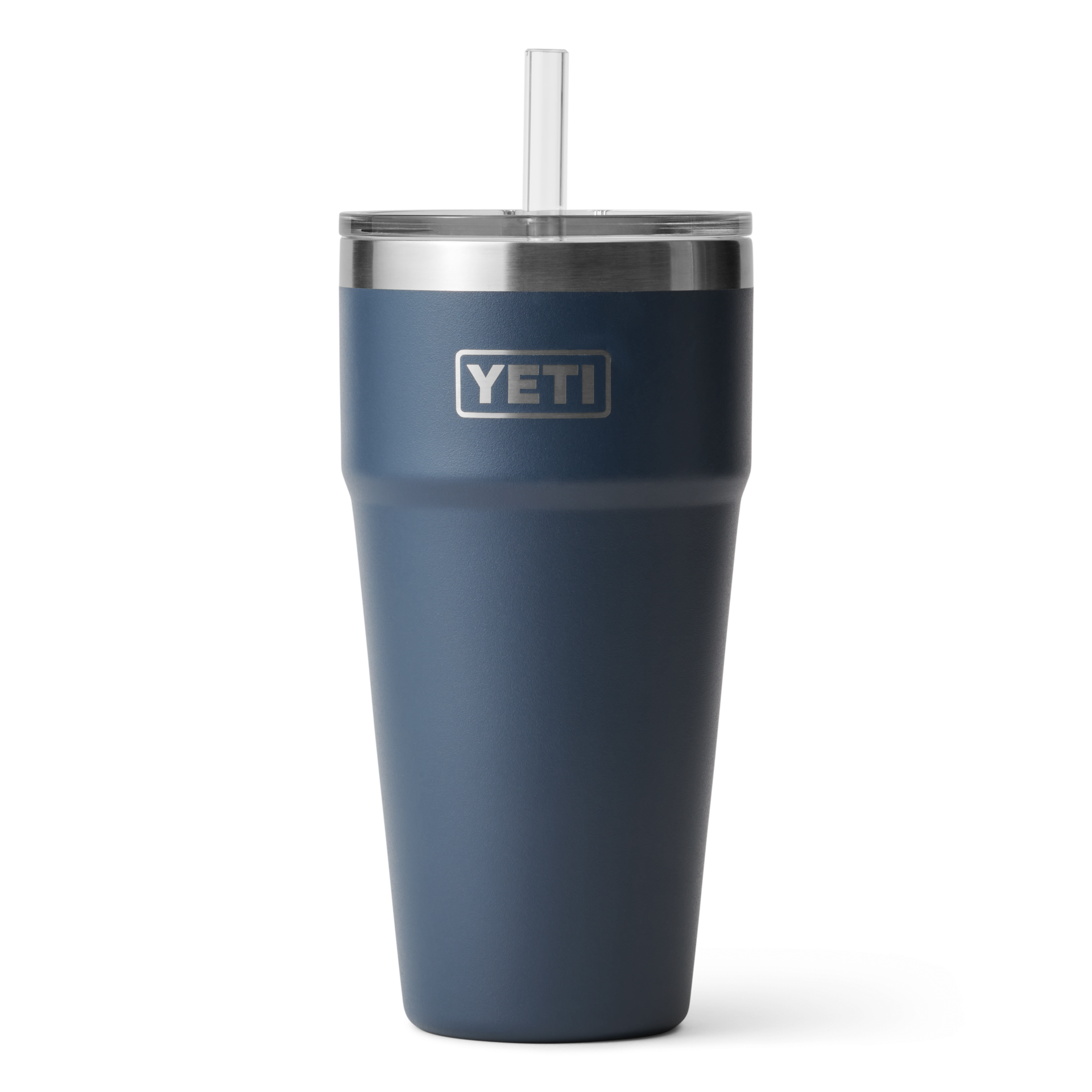 https://cdn.shopify.com/s/files/1/0654/3881/0355/files/W-Drinkware_StrawCup_26oz_Navy_Studio_PrimaryB.png?crop=center&height=2496&v=1687124005&width=1920