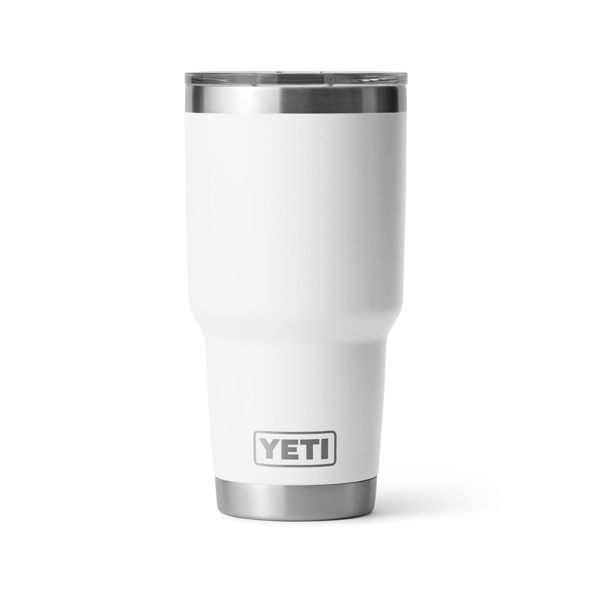 https://cdn.shopify.com/s/files/1/0654/3881/0355/files/W-Drinkware_Tumbler_30oz_White_Studio_PrimaryB.png?crop=center&height=2496&v=1687214764&width=1920