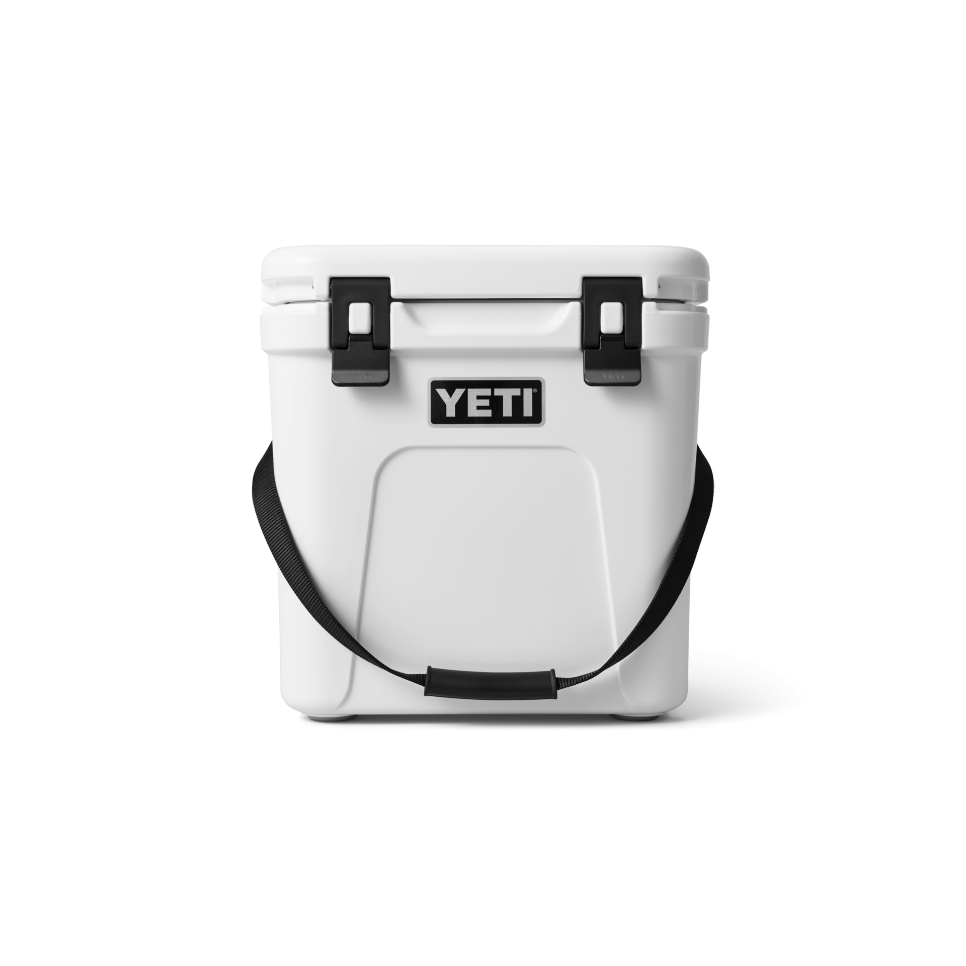 YETI Tundra 35 Cooler White – ToddandMoore