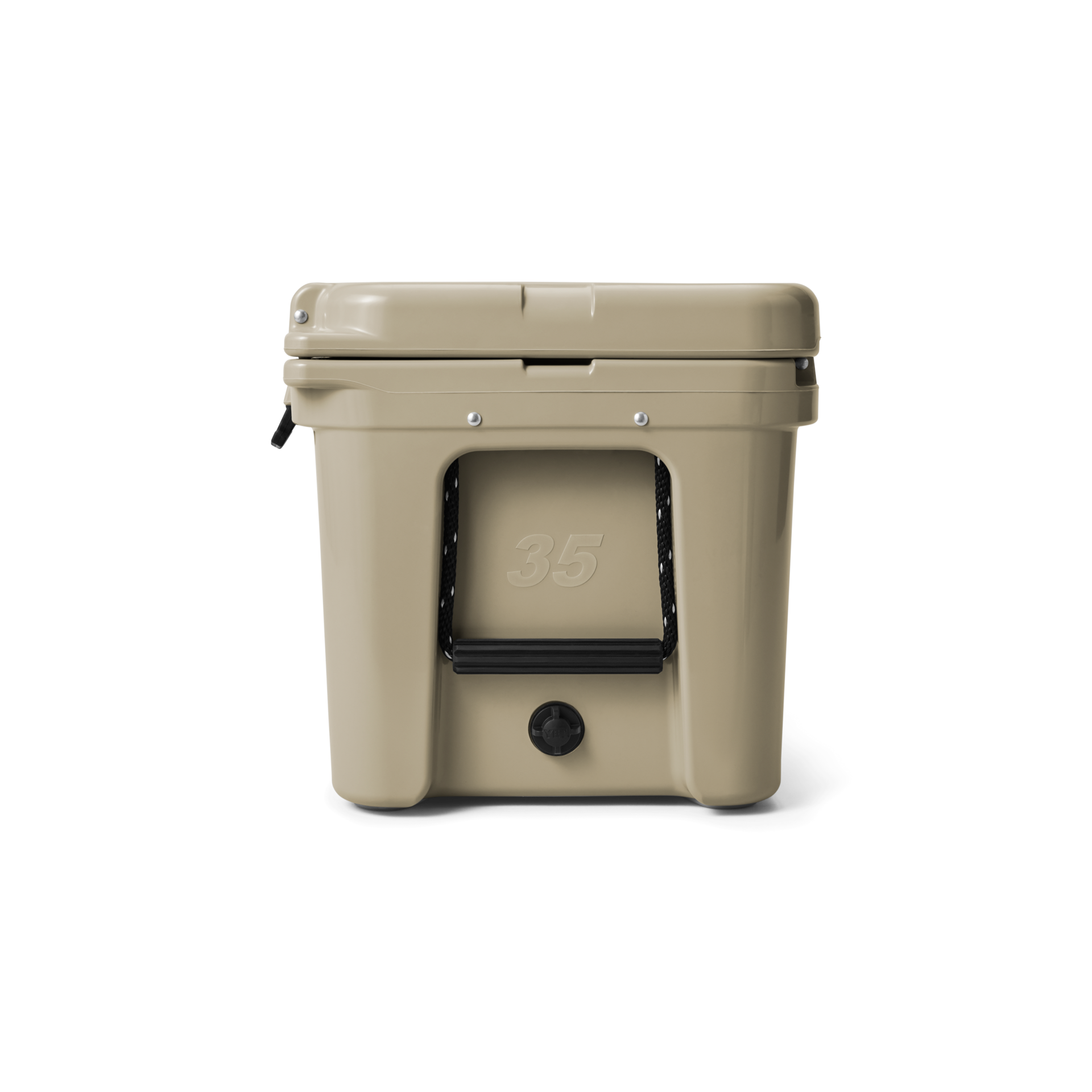 YETI® HOPPER FLIP® 12 SOFT COOLER. TWO COLOR OPTIONS. - KOHLER