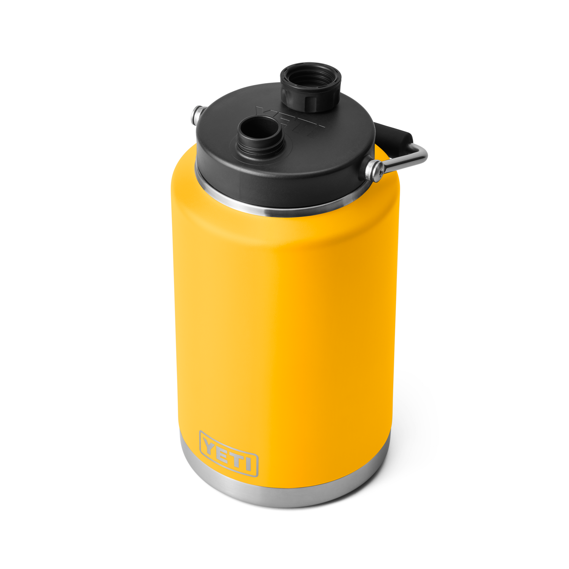 https://cdn.shopify.com/s/files/1/0654/3881/0355/files/W-YETI_Rambler_1_Gallon_Jug_Alpine_Yellow_Yellow_3qtr_4234_Layers_F_TransparentBG_2400x2400_8ce0988e-ad19-4a0a-8b40-4a89763fcf3e.png?crop=center&height=2496&v=1698787068&width=1920