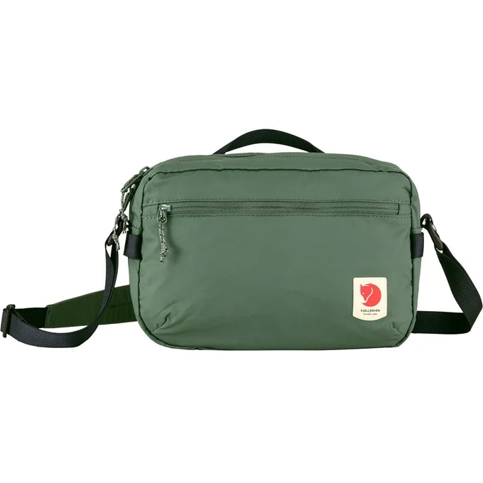 Fjallraven High Coast Pocket – Monod Sports