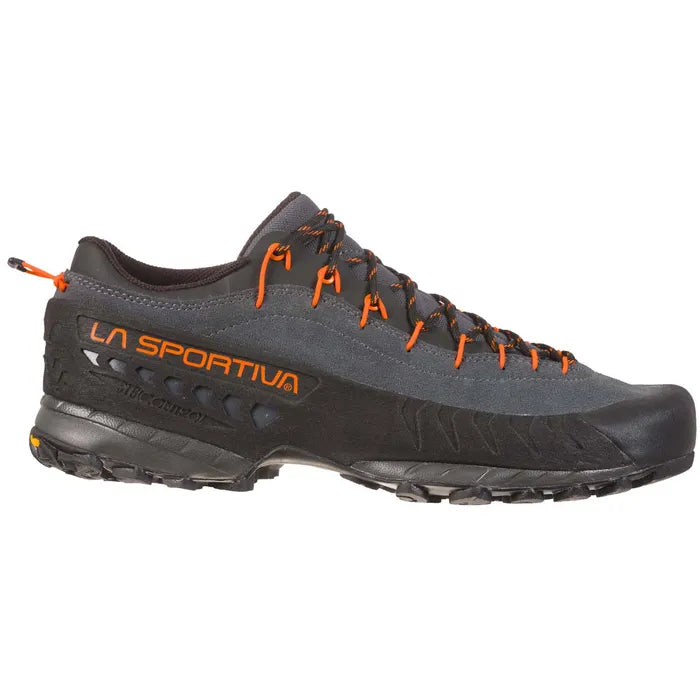 La Sportiva | Monod Sports