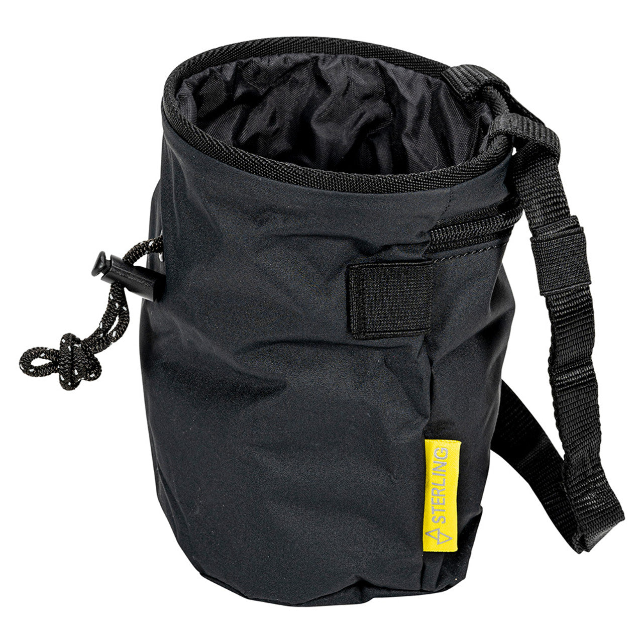 Northdome Chalk Bag 2.0