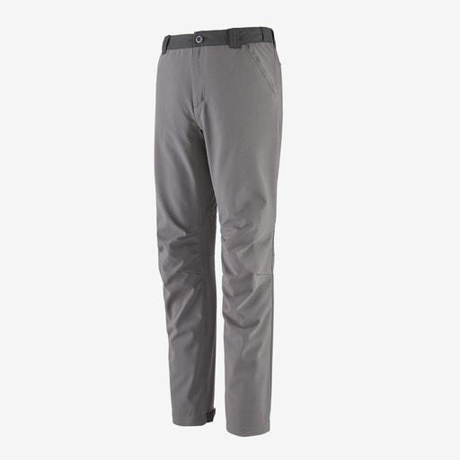 Men's Xenair 3/4 Insulated Pants - Rab® CA