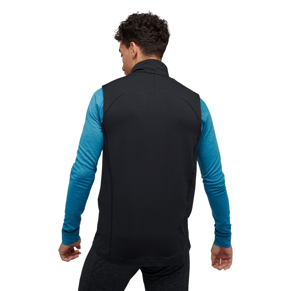 Patagonia Men's Nano-Air Light Vest – Monod Sports