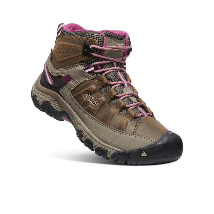 Danner Women's Mountain 600 Boot – Monod Sports