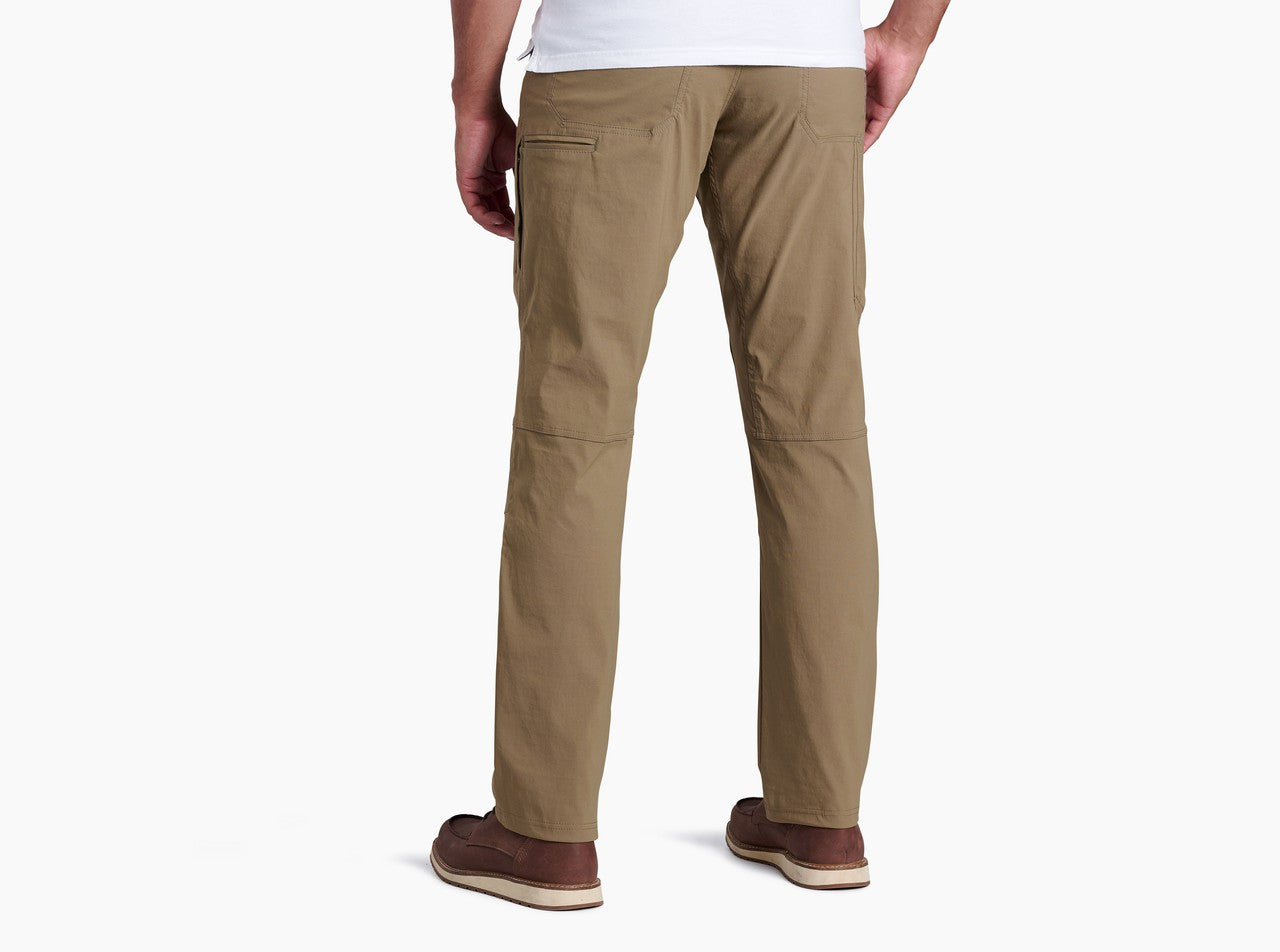Kuhl Renegade Pants, 34 Inseam - Mens, FREE SHIPPING in Canada