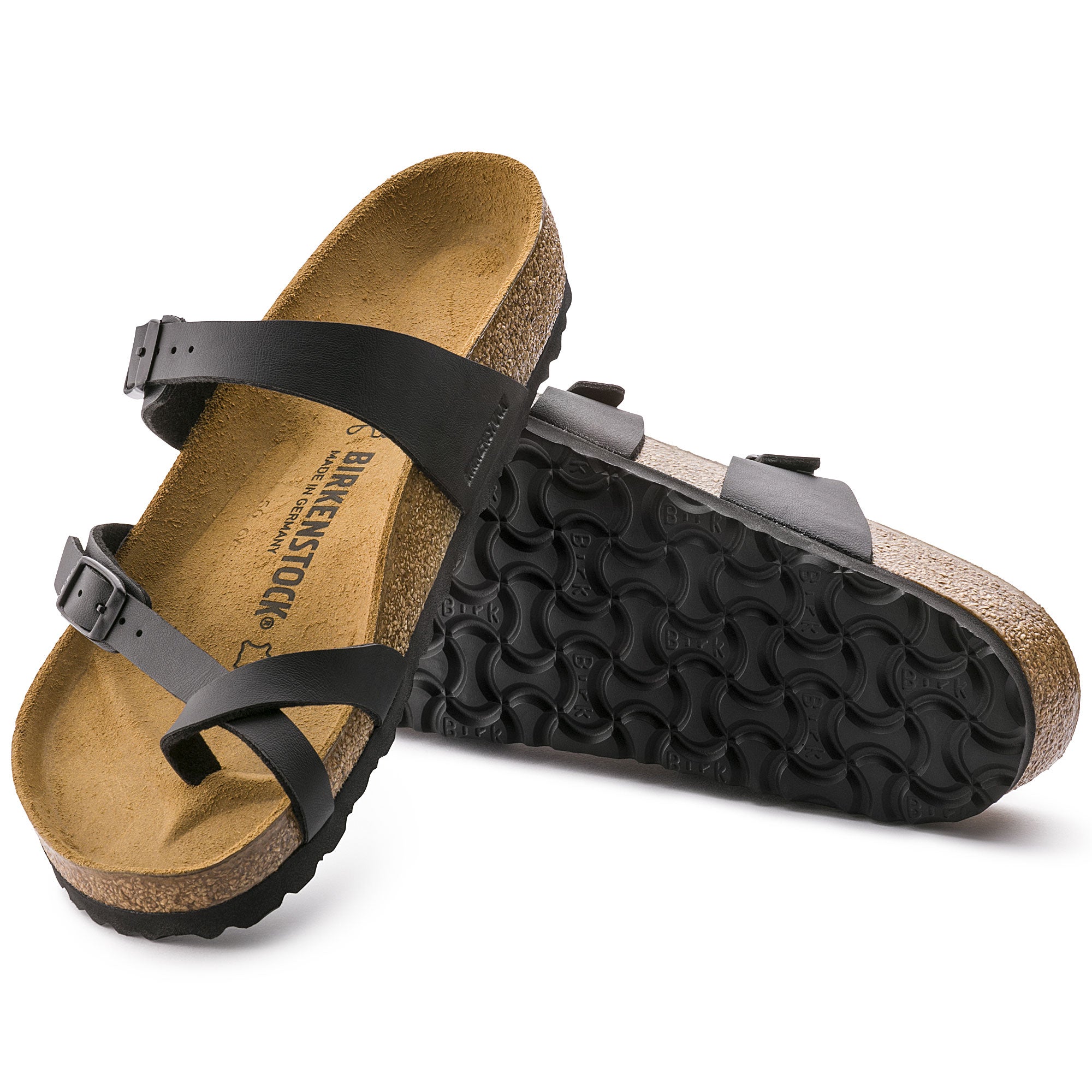 OluKai Women's Kipe'a 'Olu Sandal – Monod Sports