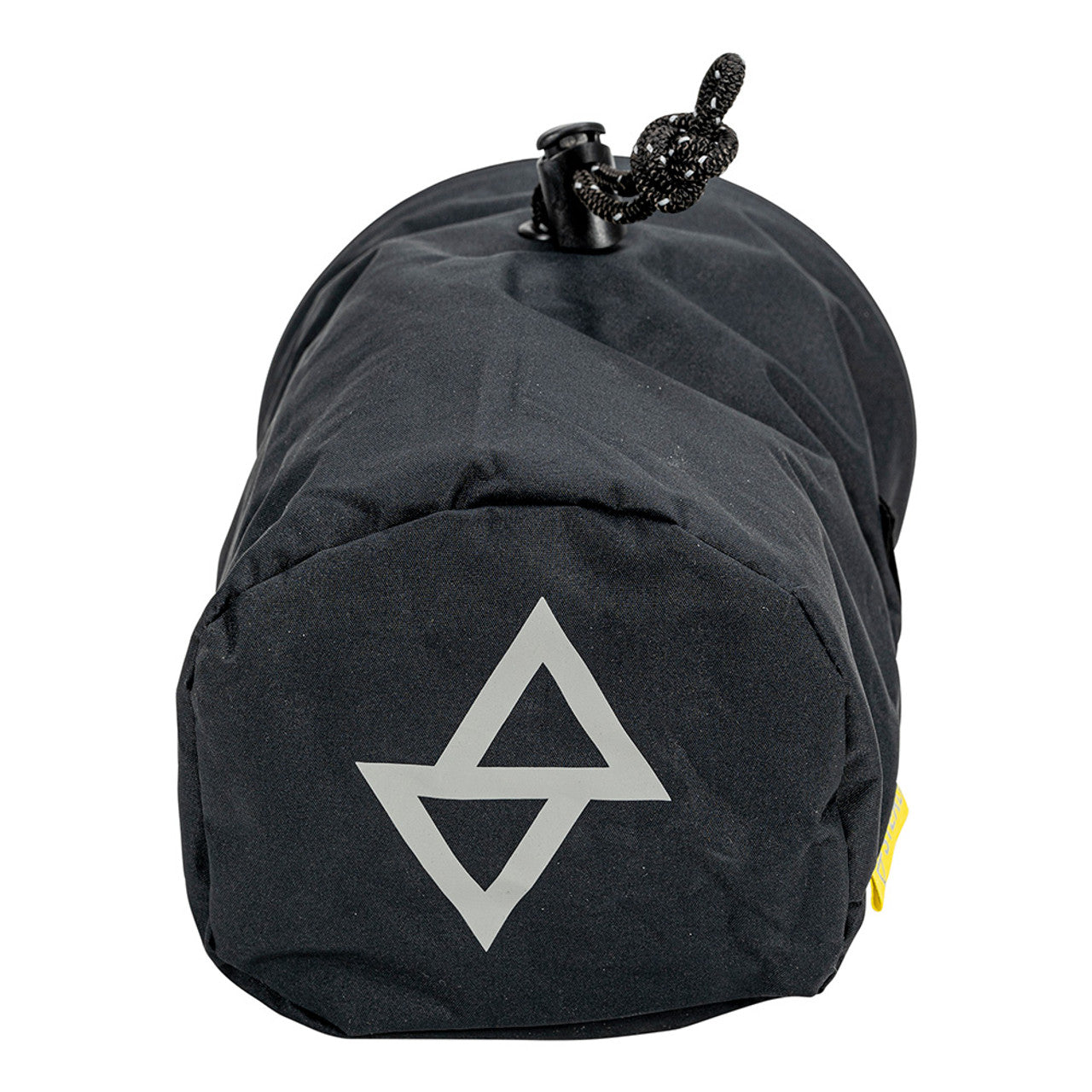 Northdome Chalk Bag 2.0