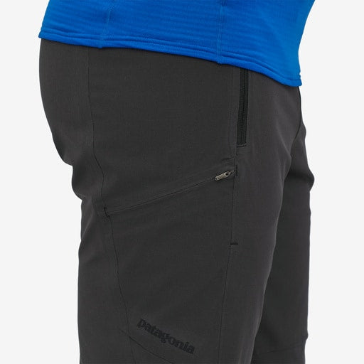 Patagonia Men's Altvia Alpine Pants – Monod Sports