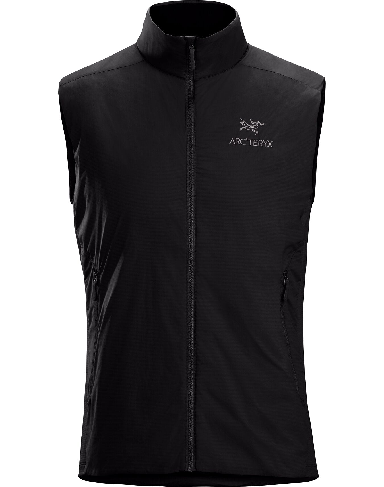 Arc'teryx Men's Proton Vest (Past Season) – Monod Sports