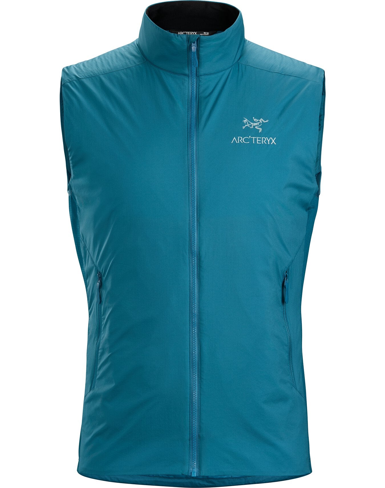 Arc'teryx men's Atom SL Vest – Monod Sports