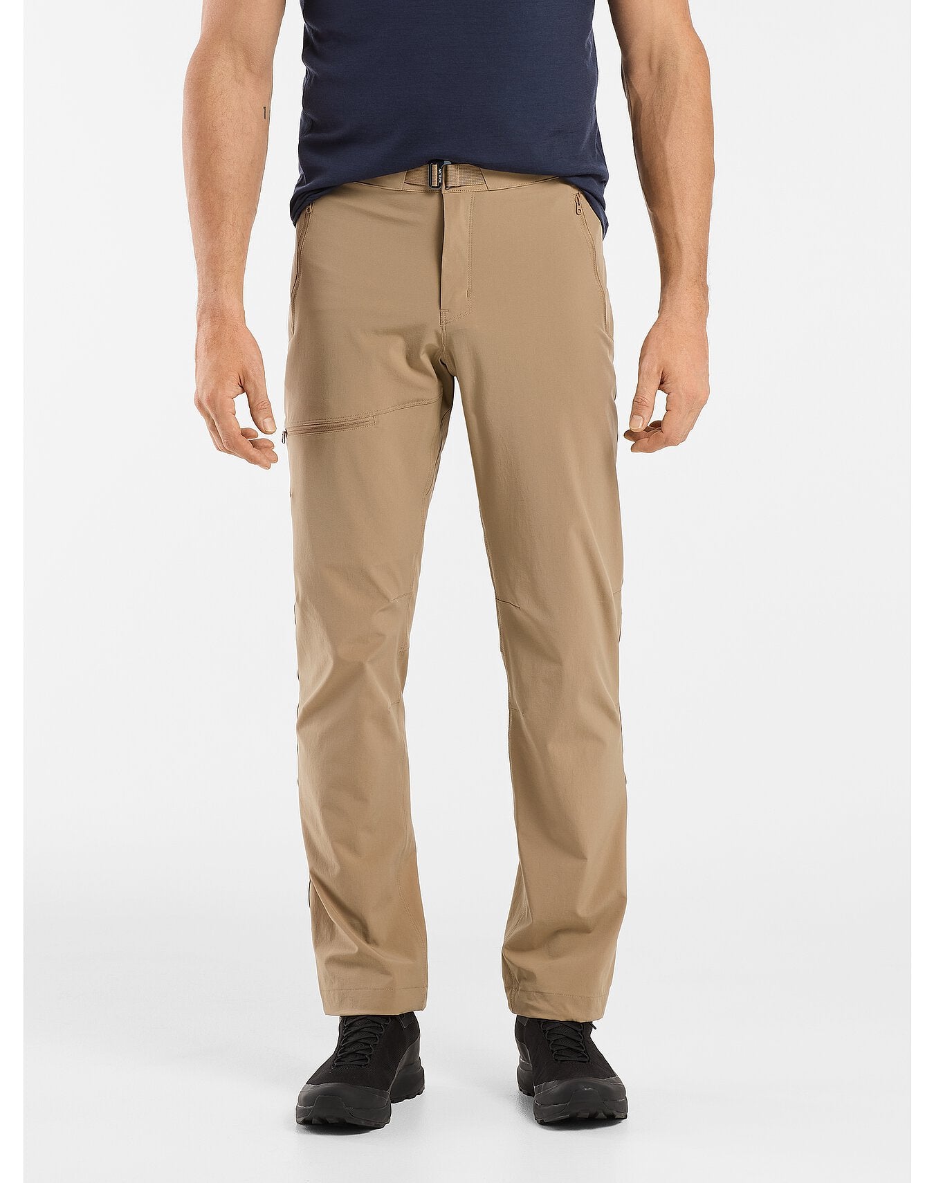 Arc'teryx Men's Gamma Lightweight Pants