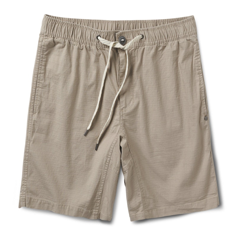 Vuori Men's Pebble Short – Monod Sports