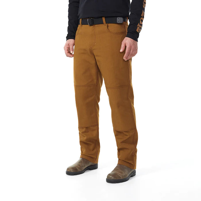 Hooke Men's Work Pants – Monod Sports