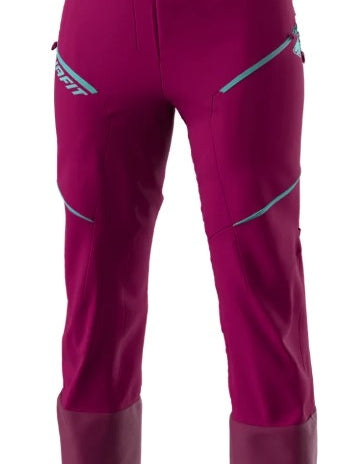 Arc'teryx Women's Sentinel Ski Pant (Past Season) – Monod Sports