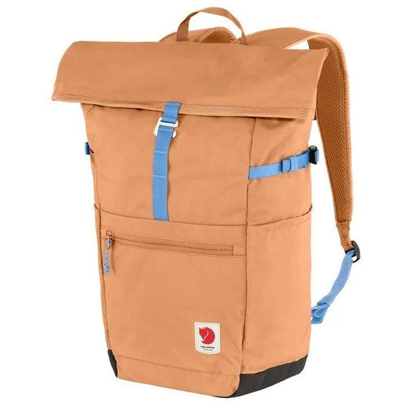 Buy Fjällräven High Coast Pocket from £34.86 (Today) – Best Deals on