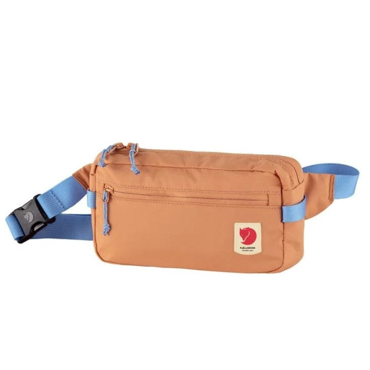 Fjallraven High Coast Pocket – Monod Sports