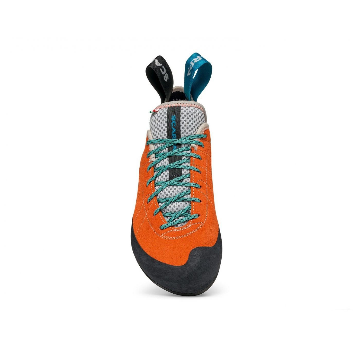 Scarpa Men's Reflex V Climbing Shoes