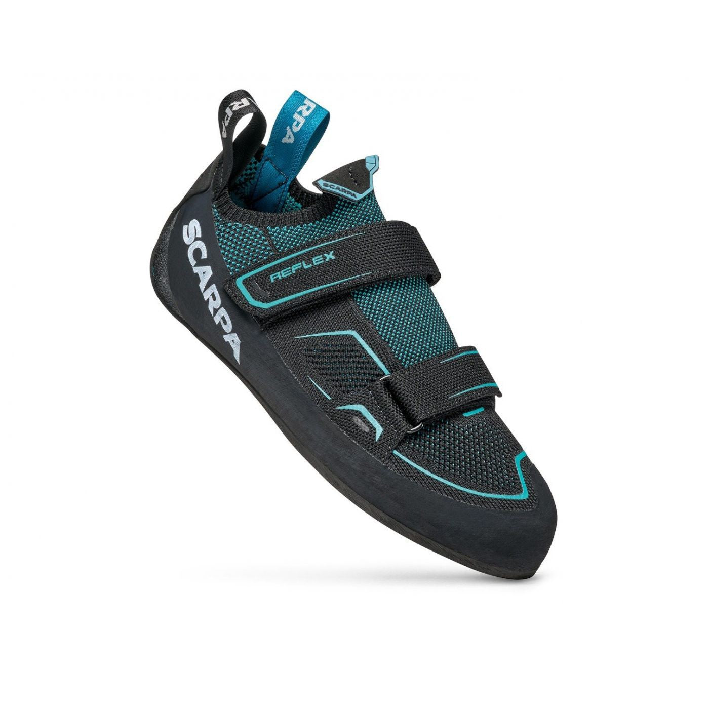 SCARPA  REFLEX V MEN'S