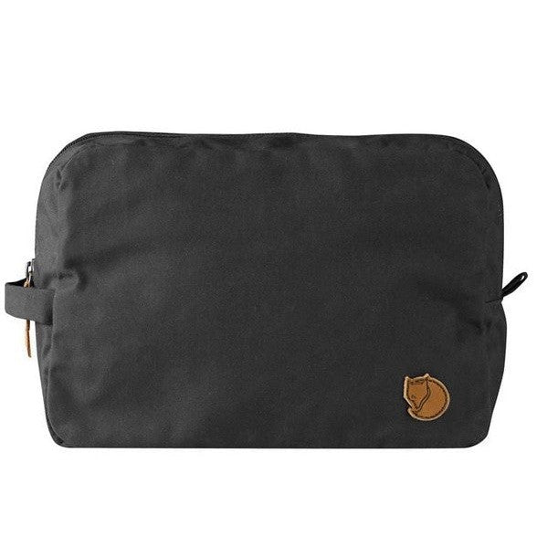 Fjallraven High Coast Pocket – Monod Sports