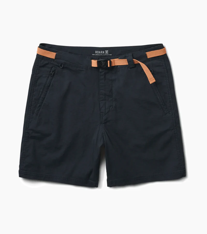 Vuori Men's Pebble Short – Monod Sports