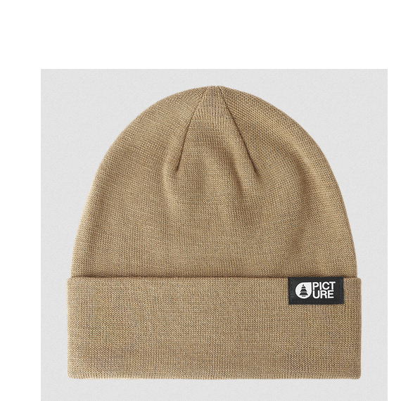 Kari Traa Kari Traa Marie Beanie